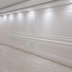 معلم دهانات جده