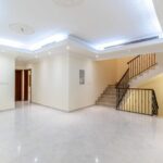 معلم دهانات بجدة